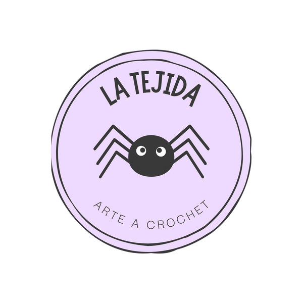 La Tejida